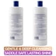 thumbnail image 3 of Set combinado de champú y acondicionador Gloss, 946 ml, Mane 'n Tail, 3 of 8
