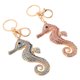 thumbnail image 1 of FENGGUIQU 2Ud Llavero Con Y Metal Para De Bolsos Y, 1 of 6
