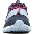thumbnail image 3 of Vionic Women's Berlin Sneaker Navy 6M, 3 of 4