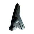 thumbnail image 1 of Patio Umbrella Accessory Deck Umbrella Accessories Umbrella Replacement, Outdoor Lifting Fixed Handle, 1 of 9