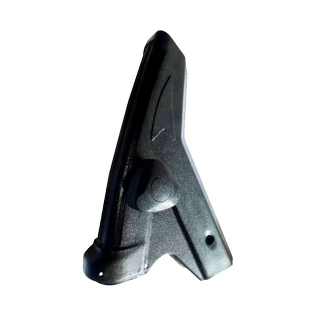 Patio Umbrella Accessory Deck Umbrella Accessories Umbrella Replacement, Outdoor Lifting Fixed Handle