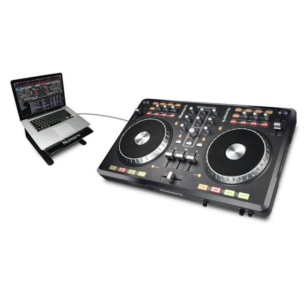 New Numark Mixtrack Pro Dj Usb Midi Software Controller W Audio I O Serato Walmart Com Walmart Com New Numark Mixtrack Pro Dj Usb Midi Software Controller W Audio I O Serato Walmart Com Walmart Com