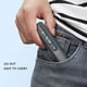 thumbnail image 2 of Pet Anti Barking Device, Mini Ultrasonic Dog Bark Control Device for Indoor Outdoor Use, Safe for Dogs Trainer, 2 of 5