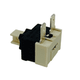 thumbnail image 5 of Power Switch fits Bissell Revolution Carpet Cleaner, 1606425, 5 of 6