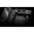thumbnail image 3 of Asus Strix B450-I GAMING Desktop Motherboard, 3 of 26
