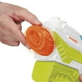 thumbnail image 7 of Raider 30 oz Water Blaster Outdoor Water Toy, Kids Ages 6+, 7 of 7