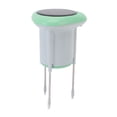 thumbnail image 1 of Termómetro De Suelo E Higrómetro, Para La Aplicación Inalámbrica Zigbee 3.0 Monitoreo Remoto Sensor De Humedad De Temperatura Del Suelo Wifi Multifuncional Para Plantas De, 1 of 7