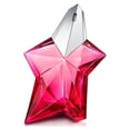 thumbnail image 1 of Perfume Mugler Angel Nova Eau de Parfum para Mujer 30 ml Floral y Afrutado, 1 of 2