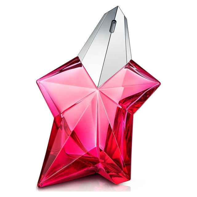 Perfume Mugler Angel Nova Eau de Parfum para Mujer 30 ml Floral y Afrutado