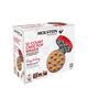 thumbnail image 1 of Maquina cakepops 12pzas pastelitos brownies paletas, 1 of 7