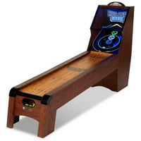 Skee Ball Walmart Com