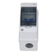 thumbnail image 4 of Disyuntor De CC, Interruptor De Desconexión De Caja Combinadora Fotovoltaica 6KA Capacidad De Ruptura Protección Contra Sobretensión Amplia Aplicación Para Solar, 4 of 7