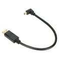 thumbnail image 1 of Mini DisplayPort Adapter 8K 60Hz 4K144Hz BiDirectional Transmission Converter, 1 of 8