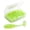 D, variant on 20pcs Rotate Tail Fishing Lures Wobbles Soft Lures Enhances Flexibility for Basses Trouts Catching