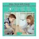 thumbnail image 2 of Juguete sensorial de burbujas YONGSHENG para necesidades especiales de autismo, 2 of 2