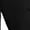 Black Coats for Men, variant on Mens Waterproof Hooded Jacket Windproof Insulated Winter Warm Zip Coat Casual Fashion Detachable Hiking Outdoor Outerwear with Pockets White XS