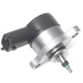 thumbnail image 3 of 0281002584 Fuel Pump Pressure Regulator Suction Control Valve Fit for OPEL 73503347, 3 of 5