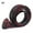 black red cross, variant on Opolski Casting Sea Fishing Rod Sleeve Cover Braided Mesh Protector Pole Gloves Tool Black Green Cross