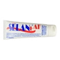 thumbnail image 2 of Selan+ AF Antifungal 2% Strength Cream 4 Ounce Tube, PJSAF04012 - SOLD BY: PACK OF ONE, 2 of 3
