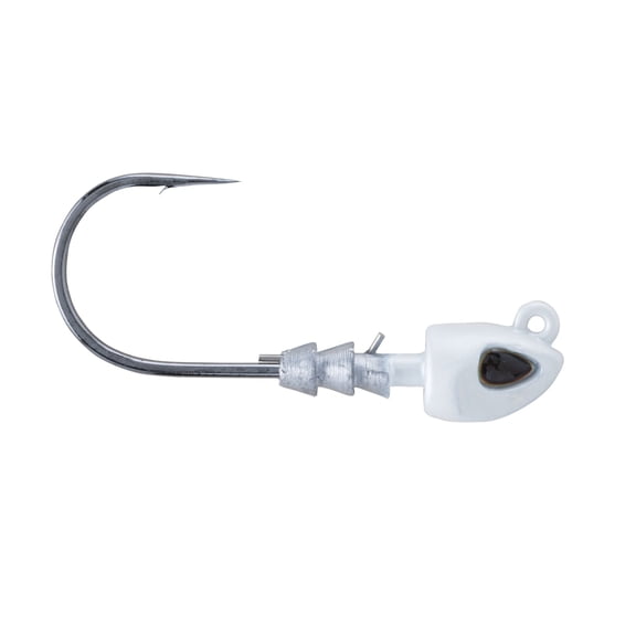 Fusion19â„¢ Swimbait Jighead