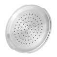 thumbnail image 3 of Coffee , Reusable Holder Filter Set 2.5oz  for Coffee Lovers for  HD7801 for  HD6592 Series Coffee Machines., 3 of 8