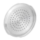 thumbnail image 5 of Taza de Filtro de Café Recargable Reutilizable ANGGREK con Cepillo y Cuchara Apto para HD7801 HD6592, 5 of 8