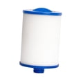 thumbnail image 1 of Piezas de piscina de filtro de bañera de hidromasaje para PWW50 6Ch-940 Ligero de accesorios convenientes de accesorios convenientes Reemplazos de, 1 of 8