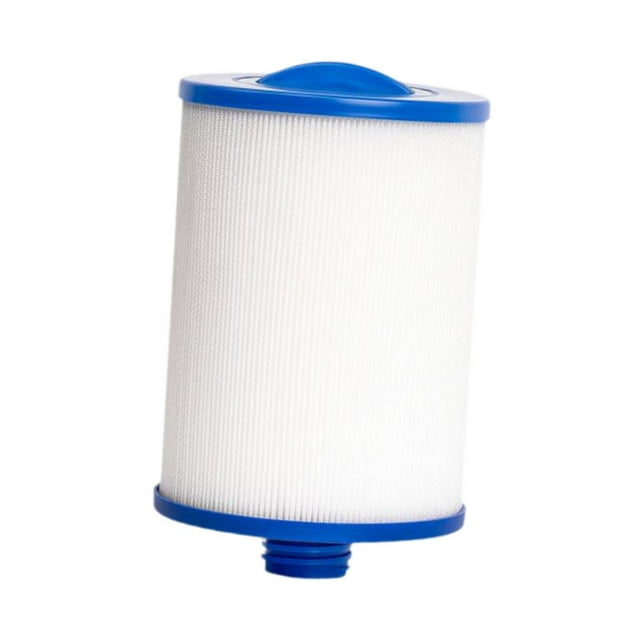 Piezas de piscina de filtro de bañera de hidromasaje para PWW50 6Ch-940 Ligero de accesorios convenientes de accesorios convenientes Reemplazos de
