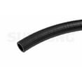 thumbnail image 2 of Sunsong 3501412 Power Steering Return Hose, 2 of 4