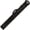 Black with Gold Embroidery, variant on Action Vanity ACVA22 2x2 Hard Case Billiard Stick Bag Billiards Cues