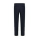 thumbnail image 3 of Pantalones largos casuales de pierna ancha para hombre, pantalones casuales estampados con cordones, pantalones de pierna ancha, pantalones deportivos, pantalones largos, pantalones para hombre, 3 of 3