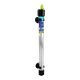 thumbnail image 2 of CALENTADOR SUMERGIBLE C/TERMOSTATO THERMAL-BALANCE 250W, 2 of 5