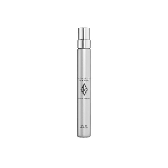 Perfume Ralph Lauren Fragrances Ralph's Club New York EDP 10 ml