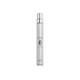 thumbnail image 1 of Perfume Ralph Lauren Fragrances Ralph's Club New York EDP 10 ml, 1 of 5