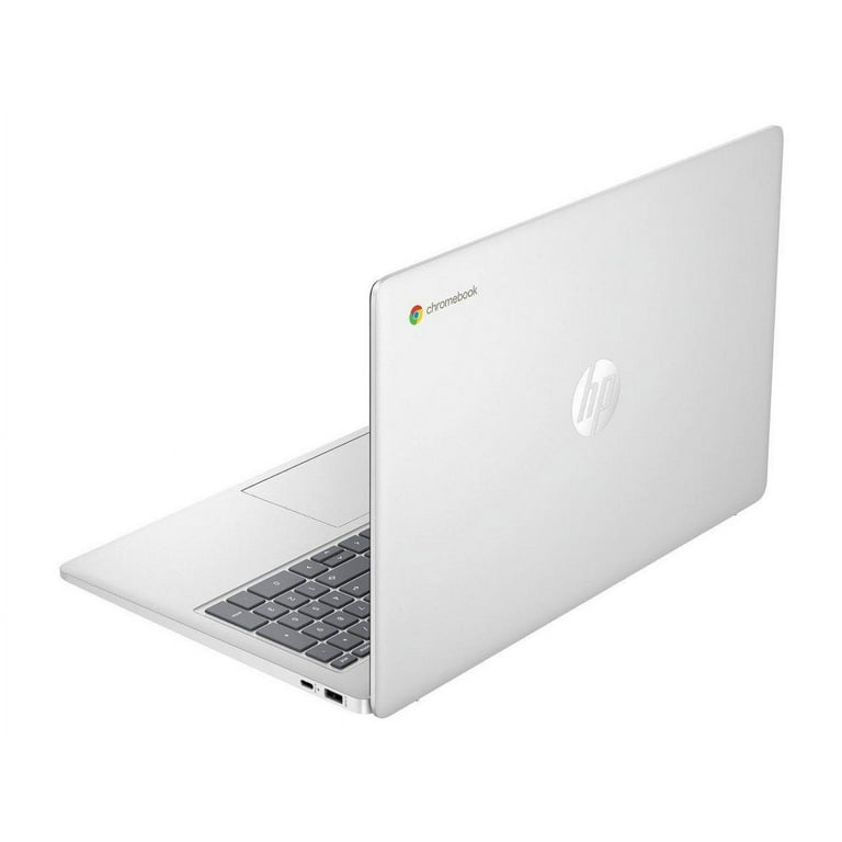 Windowsノート本体 Chromebook silver Amazon.com: ASUS ChromeBook/SILVER/14.0 FHD non-Touch/N4020/4GB