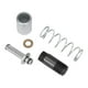 thumbnail image 2 of Kit de reparación de gato hidráulico de doble bomba para camión, robusto, profesional, repuesto automotriz S, 2 of 9