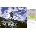 thumbnail image 5 of Running Beyond : Epic Ultra, Trail and Skyrunning Races (Paperback), 5 of 5