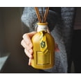 thumbnail image 4 of Harry Potter House Hufflepuff Premium Reed Diffuser, 4 of 7