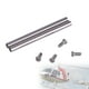 thumbnail image 4 of Accesorios RC eje Horizontal apto para WLtoys V977 V966 XK K110 aviones de Control remoto, 4 of 8
