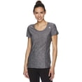 thumbnail image 1 of Reebok Femmes Rembourré Grand R143, 1 of 4