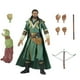 thumbnail image 4 of Figura Master Mordo Hasbro Marvel 6 Pulgadas, 4 of 4