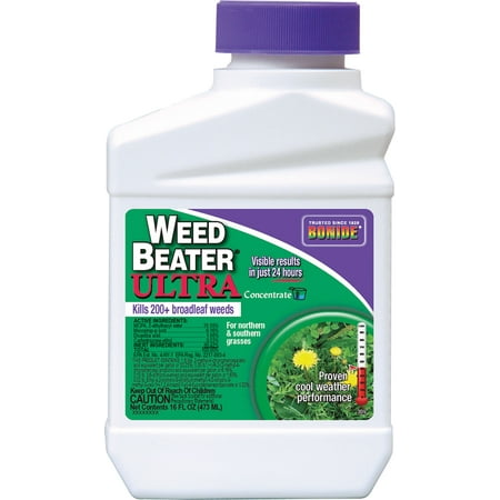 weed fertilome lowes proven killers ferti lome