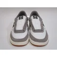 thumbnail image 2 of New Balance Mens NM440 Grey/White Skateboarding Shoes, 6.5 D(Medium) US, 2 of 5