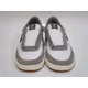 thumbnail image 2 of New Balance Mens NM440 Grey/White Skateboarding Shoes, 6.5 D(Medium) US, 2 of 5