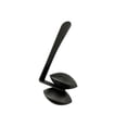 thumbnail image 1 of serony Percussion Heel Shaker Portable Convenient for Music Clubs cajons, 1 of 9