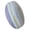 Green purple, variant on Yihuala Round Cushion Plush Pillow Waist Cushion Macaron Color Soft Throw Pillows for Home Bedroom Chair Couch