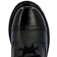 thumbnail image 6 of Rocky Women’s Lace Up Jump Boot, 6 of 6