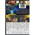 thumbnail image 2 of Yesterday (DVD), 2 of 3