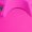 Pink, variant on Balance Jumping Ball, Pogo Jumper with Handle and Ball Pump, 2026 Balance Pogo Ball, Pogo Bouncing Ball for Adults, for Indoor Outdoor Fun