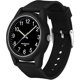 thumbnail image 1 of Kids Analog Watches For Girls Boys Kids Watches With Soft Band Learning Time 50m Waterproof Children Watch Easy To Read For Ages 3 Gift For Kids, 1 of 5